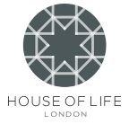 House of Life London opening hours
