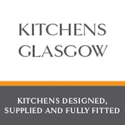 Kitchens Glasgow, opening hours