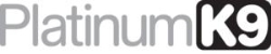 Platinum K9 Limited, Sutton Bonington opening hours