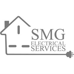 SMG Electrical Services, Hilton opening hours