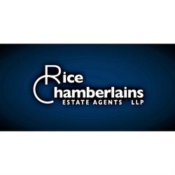Rice Chamberlains LLP (sales), Moseley opening hours