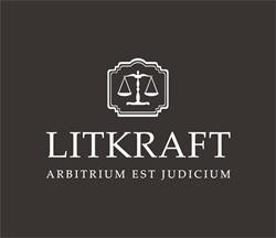 LITKRAFT, London opening hours