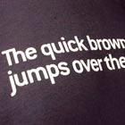 Quick Brown Fox Transcription Services, Cambridge opening hours