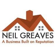Neil Greaves, Cramlington opening hours