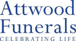 Attwood Funerals, Kidderminster opening hours