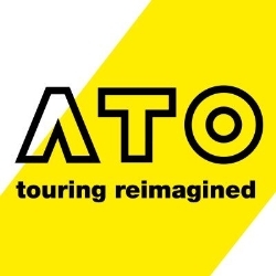 ATO-TOURS LTD., Bromley opening hours