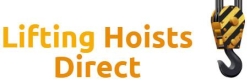 Lifting Hoists Direct, Brierley Hill opening hours