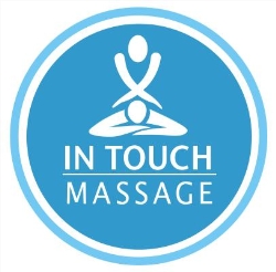 In Touch Massage, Shaftesbury opening hours