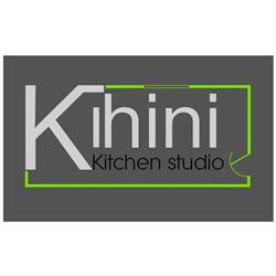 Kihini Kitchen Studio, Retford opening hours