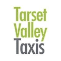Tarset Valley Taxis, Hexham opening hours