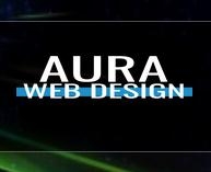 Aura Wb Design, Galashiels opening hours