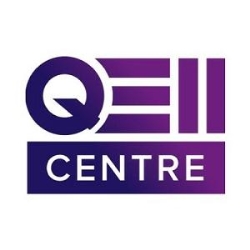 QEII Centre in London (Westminster) - Opening Hours