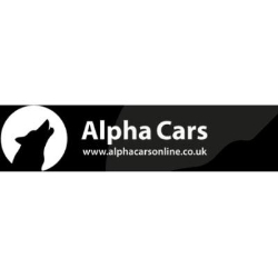 Alpha Cars, Longstanton opening hours