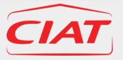 CIAT UK, Leatherhead opening hours