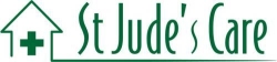 St judes Care Ltd, Weymouth opening hours
