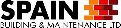 Spain Building & Maintenance Ltd, Nelson opening hours
