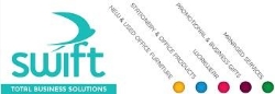 Swift Business Solutions in Walsall (Walsall) - Opening Hours
