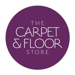 The Carpet & Floor Store, Kirkintilloch opening hours