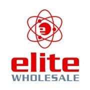 Elite Wholesale in Harrow (London) - Opening Hours