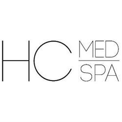 HC MedSpa in London (Finchley) - Opening Hours