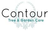 Contour Tree & Garden Care, Basingstoke opening hours