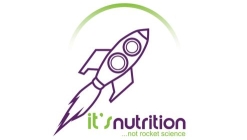 It's Nutrition, Dalry opening hours