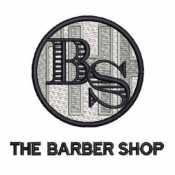 The Barber Shop, Guildford opening hours