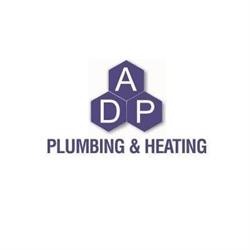 A D P Plumbing & Heating, Maldon opening hours