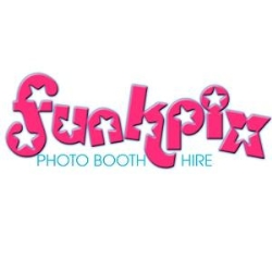 Fun K Pix Photo Booth, Dundee opening hours