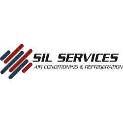 S.I.L Services, Newark opening hours