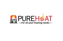 Pureheat Stoves & Fireplaces, Romsey opening hours