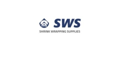 Shrink Wrapping Supplies Ltd, Denton opening hours