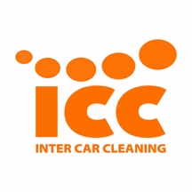 Inter Car Cleaning, Luton opening hours