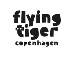 Tiger, Sunderland opening hours