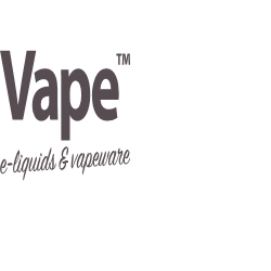 Vapourlites, Washington opening hours