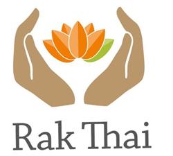 RAKTHAIMASSAGE, Potters Bar opening hours