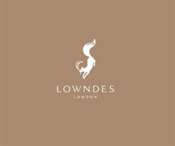 Lowndes London Ltd, opening hours