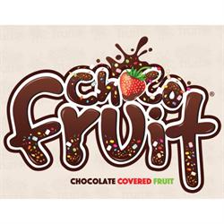 Choco Fruit, London opening hours