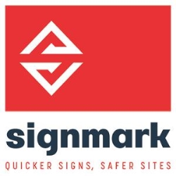 Signmark, Canterbury opening hours