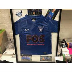 FOS Electrical & Security, London opening hours