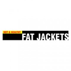 Fat Jackets, London opening hours