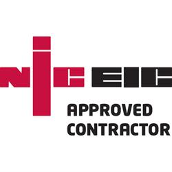 Manchester Electricians Ltd, Springhead opening hours