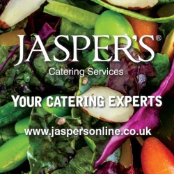 Jasper's Catering Services Chester, Deeside opening hours