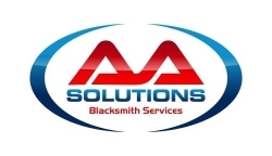 a.a.solutions, North Berwick opening hours