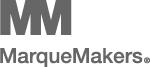 MarqueMakers, Dinnington opening hours