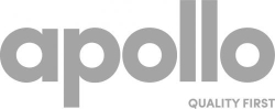 Apollo Interiors Ltd, Stotfold opening hours