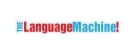 The Language Machine, London opening hours