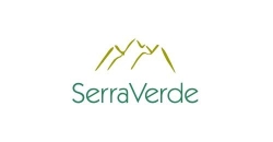 Pousada Serra Verde, Buckingham opening hours