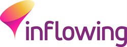 Inflowing, Nottingham opening hours