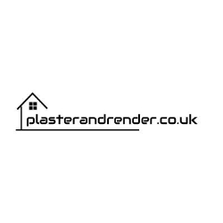 Plaster and Render, Cheshunt opening hours